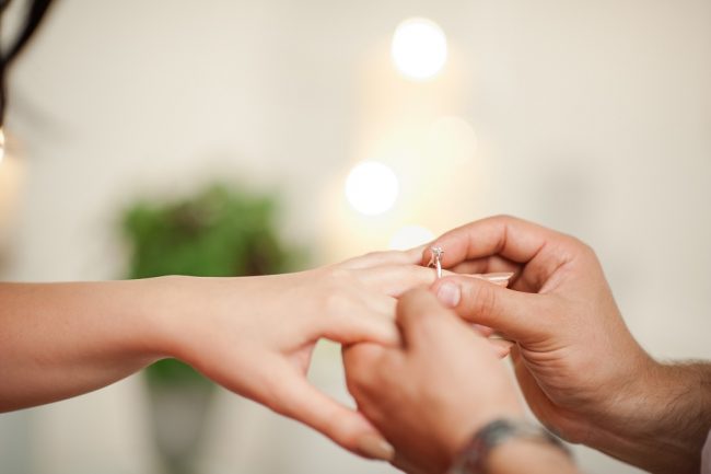 dica-para-anel-de-noivado-foto-reproducao-internet