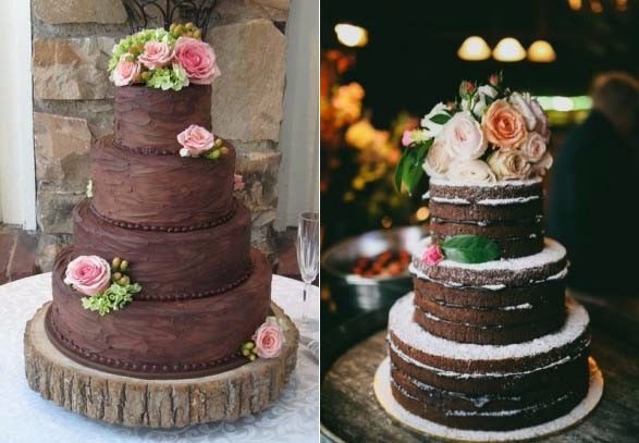 maneiras-de-incluir-o-chocolate-no-casamento-fotos-reproducao-internet (4)