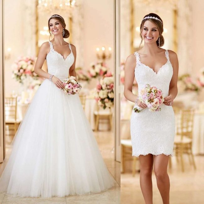 vestido-de-noiva-saia-removivel-foto-reproducao-internet (1)