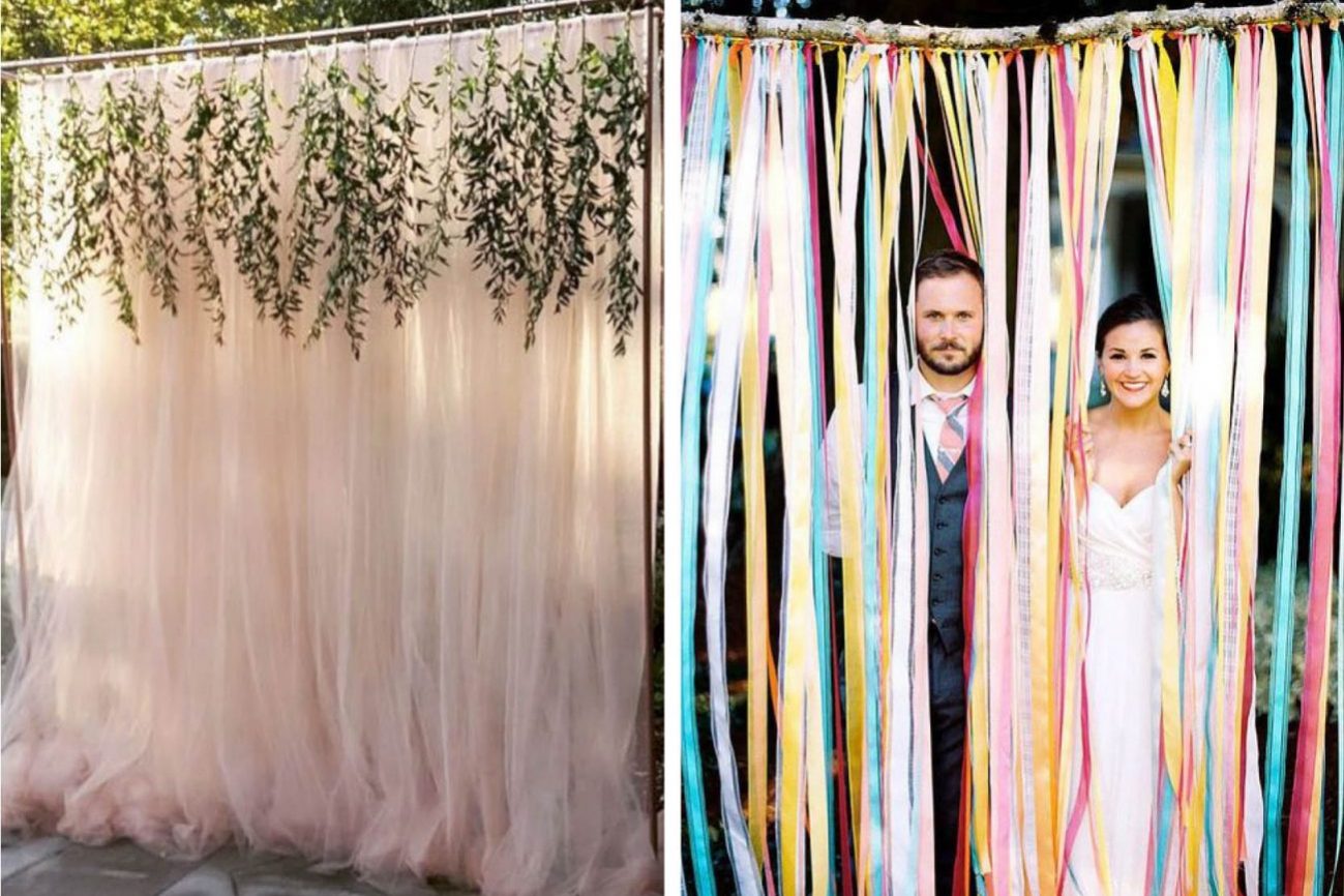 Backdrop-de-casamento-23-1300×975