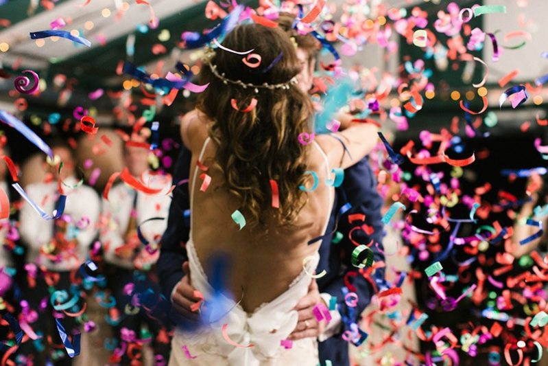 casamento-no-carnaval-confete-judy-pak-revista-icasei1