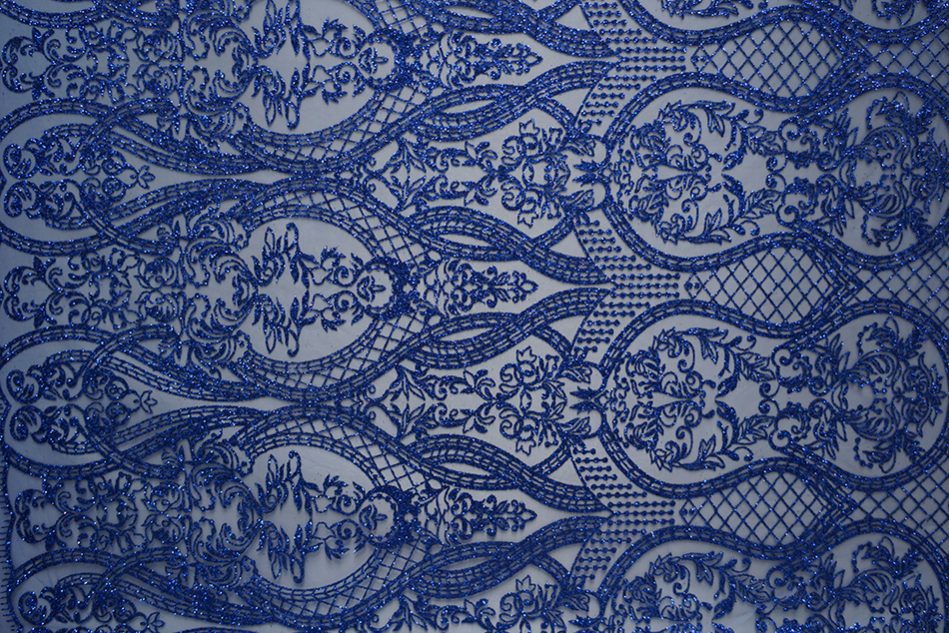 tecido-festa-casa-assuf-DLG-5-ROYAL-185976-1