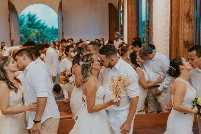 casamento-comunitario-o-que-e-foto-reproducao-internet2