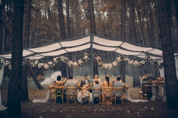 decoracao-casamento-no-outono-foto-reproducao-internet-capa