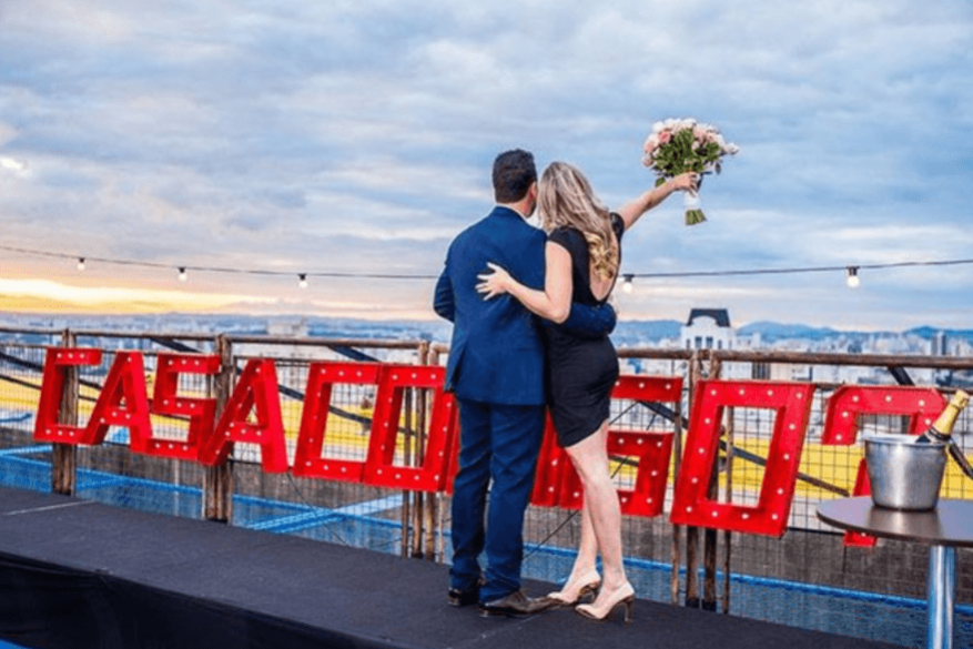 pedido-de-casamento-criativo-casa-assuf-foto-reproducao-internet-capa