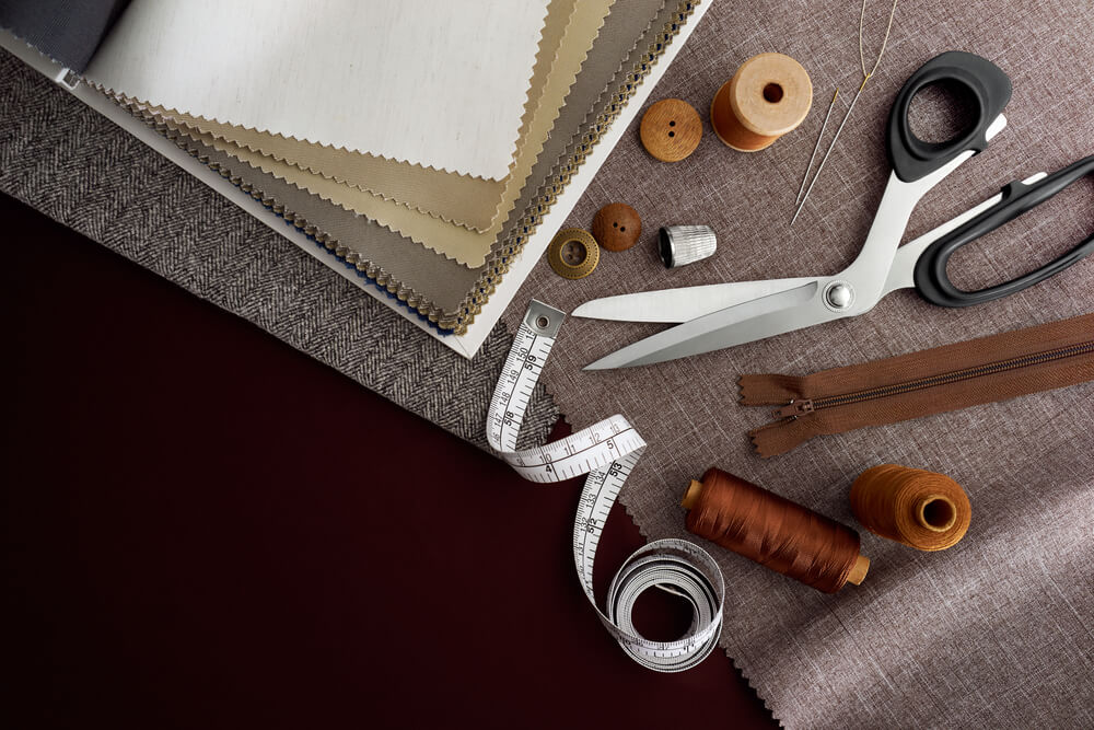 tecido-para-forro-vestido-de-festa-foto-reproducao-internet (1)