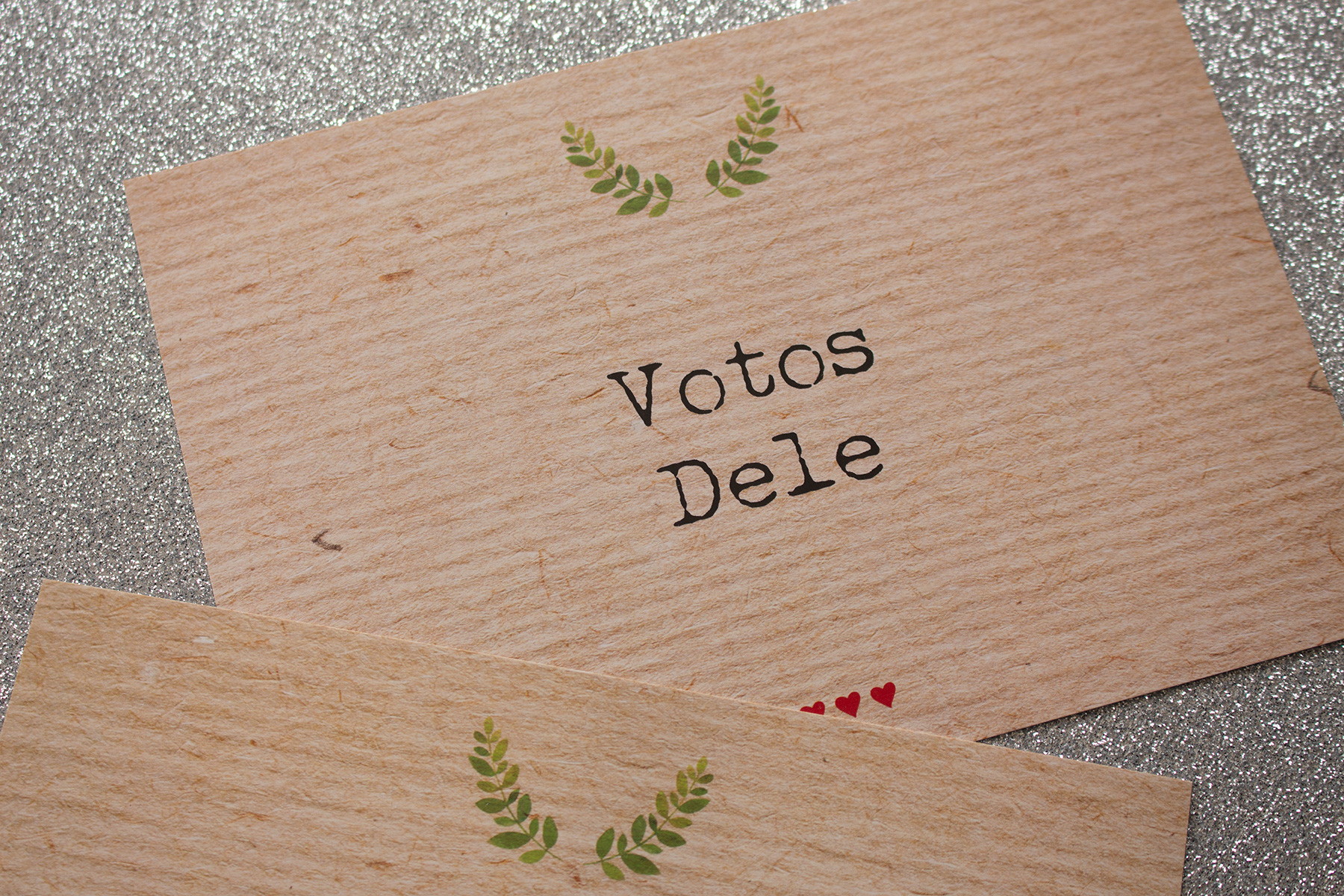 poema-para-votos-de-casamento-foto-reproducao-internet-capa