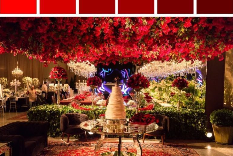 como-utilizar-tons-de-vermelho-no-evento-foto-reproducao-internet-capa