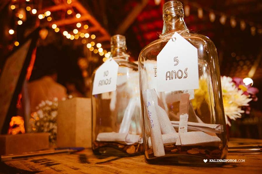 dicas-criativas-para-eventos-casa-assuf-foto-reproducao-internet-capa