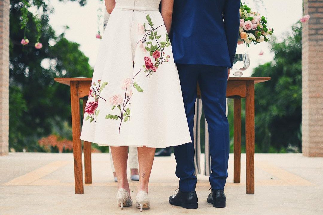 diferenca-entre-casamento-civil-e-uniao-estavel-casa-assuf-foto-reproducao-internet