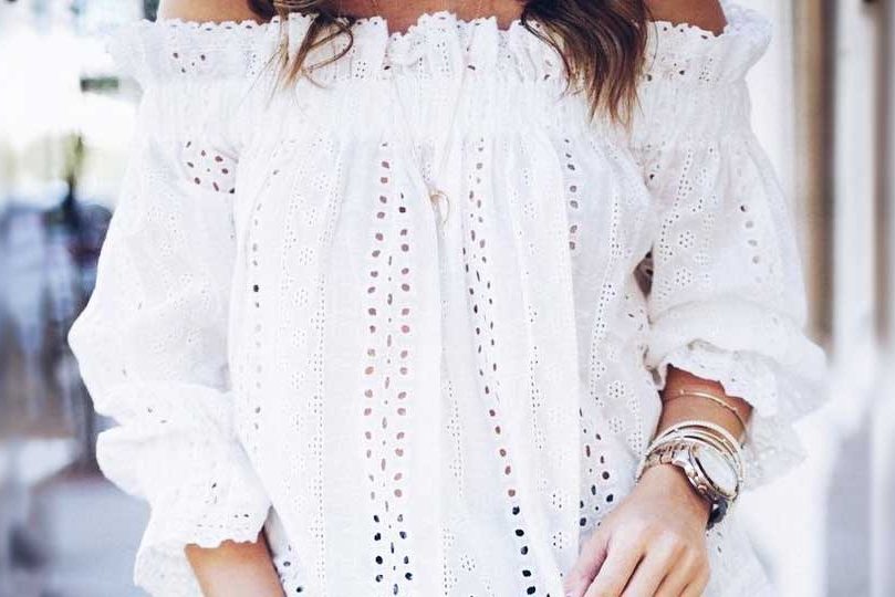 tecido-laise-tendencia-2021-casa-assuf-foto-reproducao-internet-capa