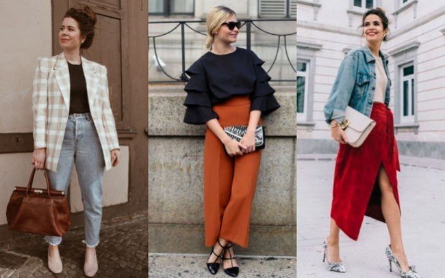tendencia-moda-feminina-outono-2021-foto-reproducao-internet-capa