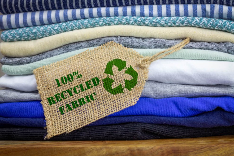 tecidos-sustentaveis-casa-assuf-foto-reproducao-internet