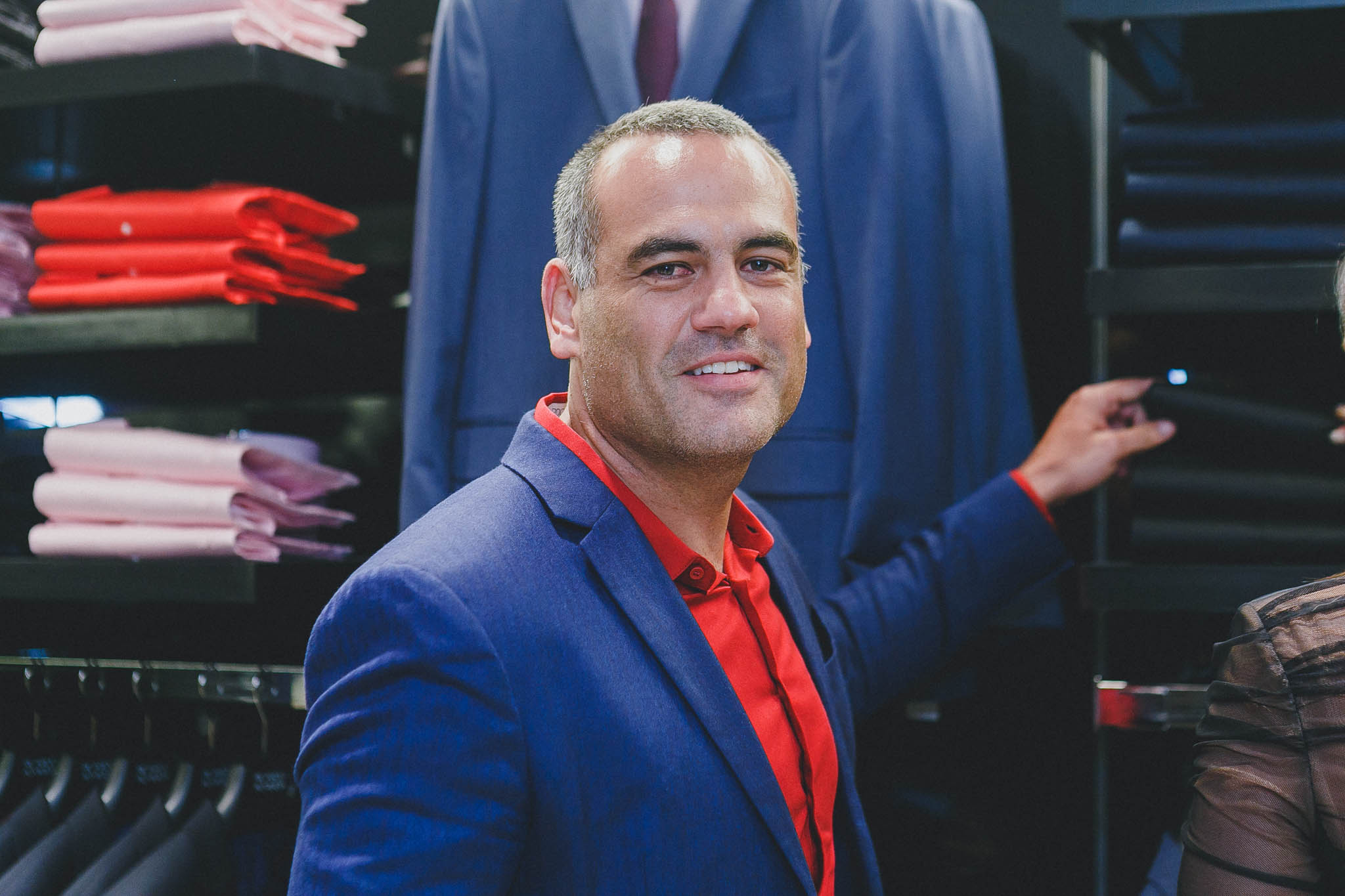 Fabiano-Niederauer-4308