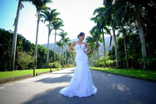 editorial-de-noiva-casa-assuf-foto-ricardo-pereira-16