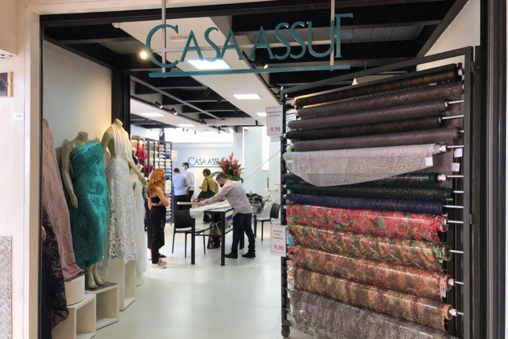 casa-assuf-loja-polo-textil-fotos-divulgacao (8)