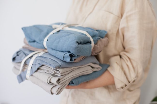 o-que-e-ecocircle-casa-assuf-foto-elements-enveto (3)