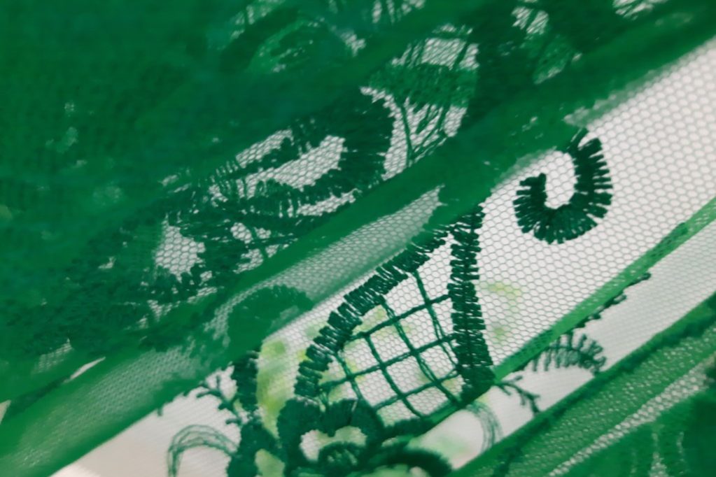 AUB-20 VERDE ESMERALDA 184107 (5)