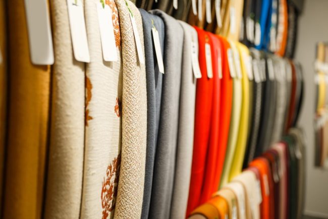 colorful-fabric-textile-on-showcase-in-store-2021-08-27-09-45-50-utc