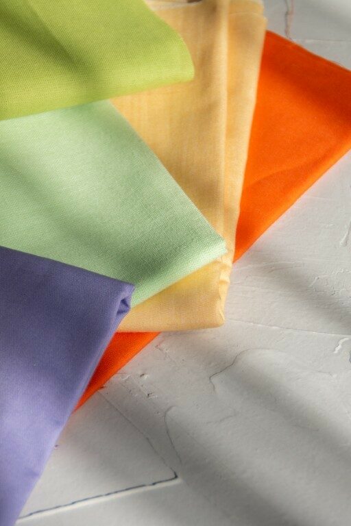 colourful-cotton-and-linen-fabric-with-abstract-sh-2024-11-26-14-46-54-utc