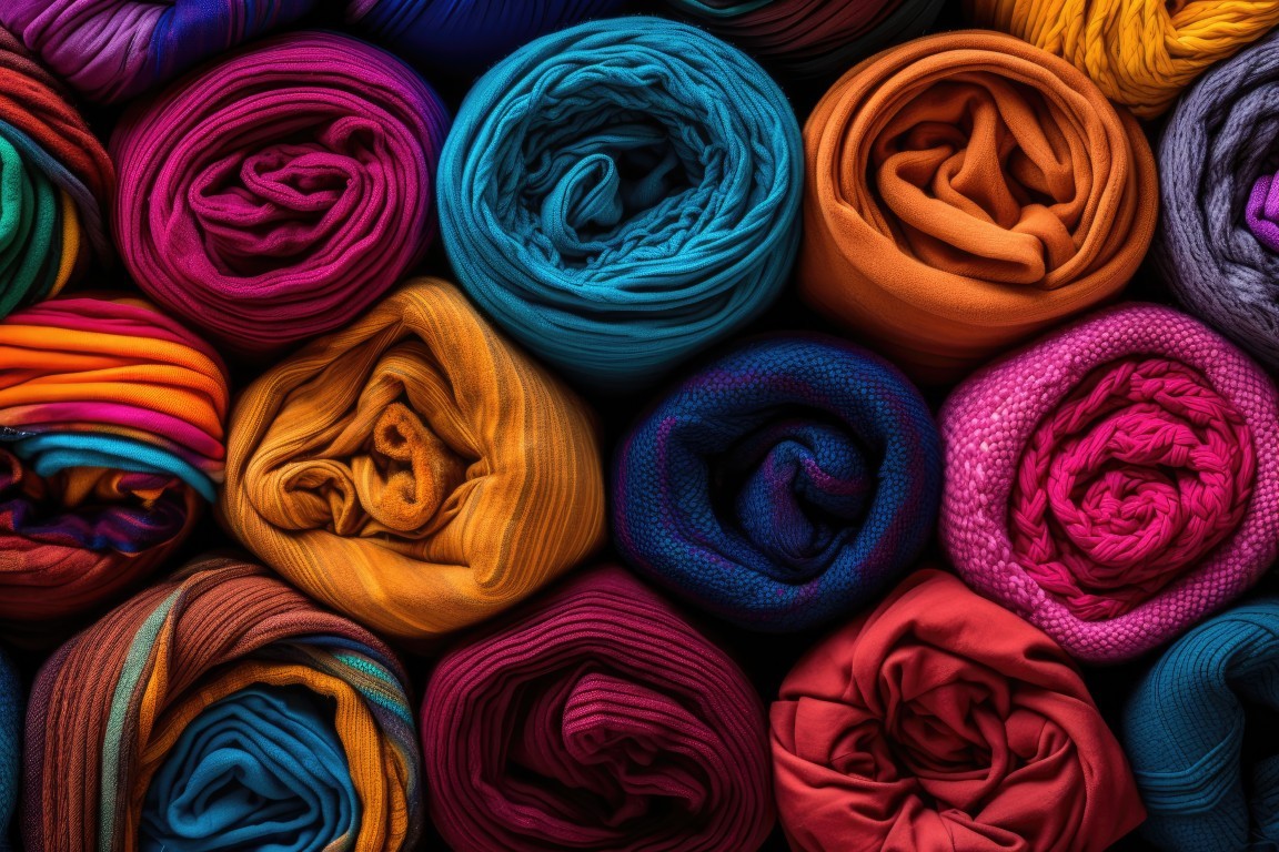 selection-of-colourful-textile-stacked-on-top-of-e-2025-01-09-17-57-36-utc