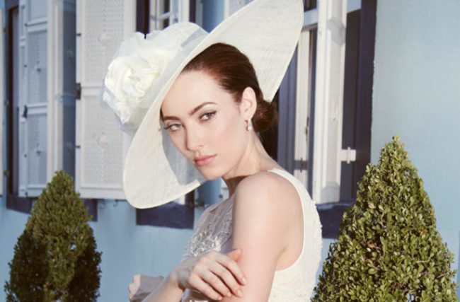 chapeu-no-casamento-foto-pinterest