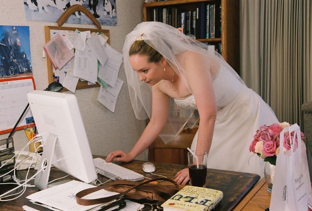 5 dicas para comprar itens do casamento pela internet sem preocupação - Casa Assuf