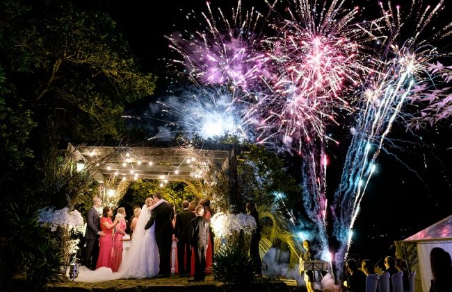 casamento-no-reveillon-foto-reproducao-internet4