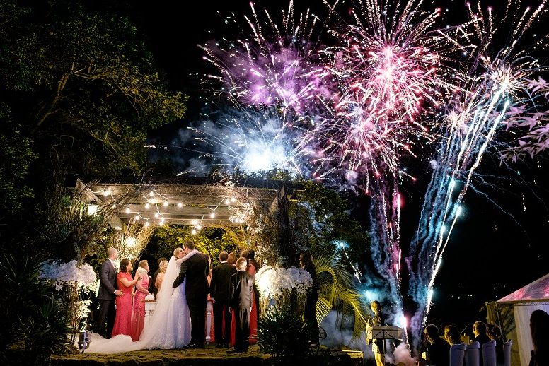 casamento-no-reveillon-foto-reproducao-internet4