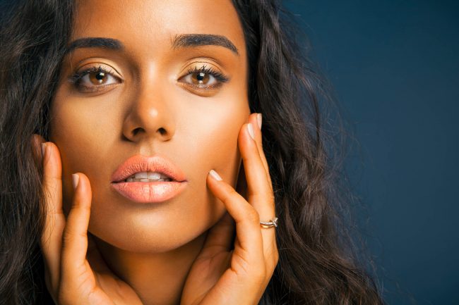 maquiagem-de-noiva-casamento-no-verao-foto-reproducao-internet2