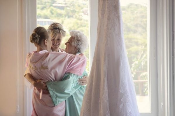 como-as-maes-podem-ajudar-no-casamento-foto-reproducao-internet-capa