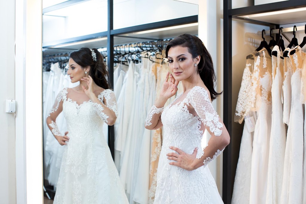 promocao-vestido-de-noiva-casa-assuf-foto-reproducao-internet (5)