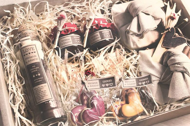 ideias-para-presentear-os-padrinhos-foto-reproducao-internet-capa