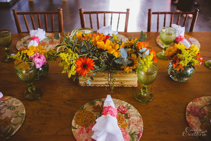 flores-da-primavera-casa-assuf-foto-reproducao-internet-capa