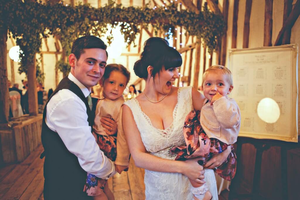 dia-dos-filhos-como-incluir-os-pequenos-no-casamento-foto-reproducao-da-internet-capa