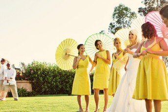 cuidados-para-ter-em-um-evento-no-verao-foto-reproducao-da-internet-capa