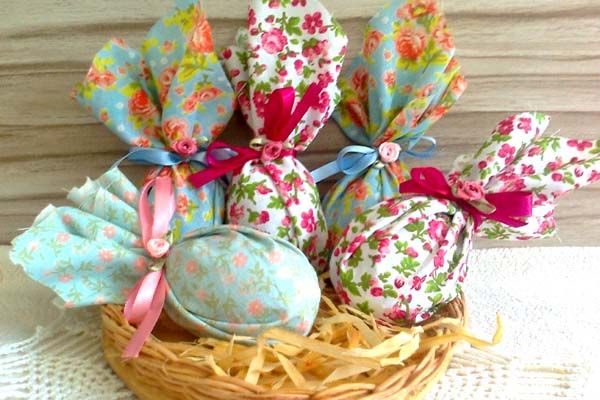 como-embrulhar-ovo-de-pascoa-com-tecido-foto-reproducao-internet2