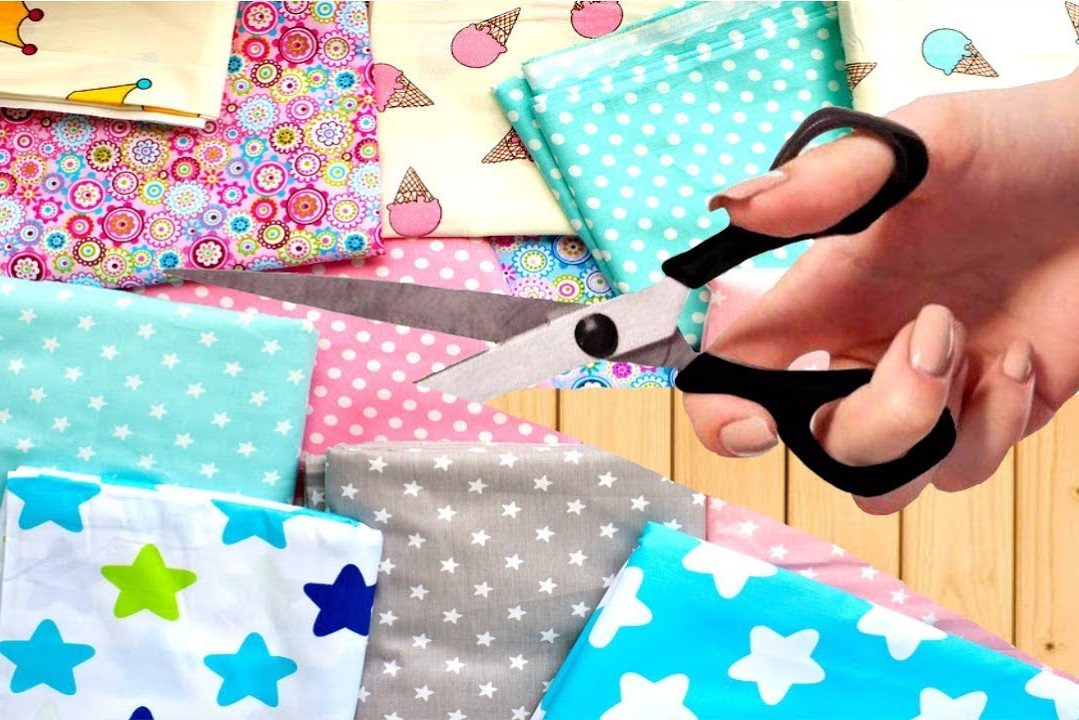 ideias-criativas-sobras-de-tecido-foto-reproducao-internet