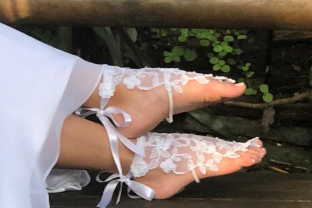 2f3a98d8-52b6-44c2-a325-5536b0ca41c7