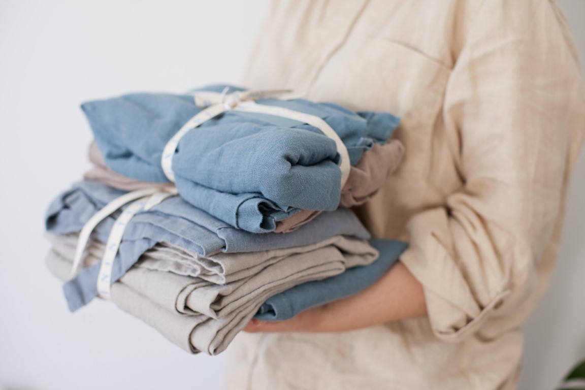 o-que-e-ecocircle-casa-assuf-foto-elements-enveto (3)