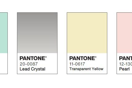 pantone-cores-2022-divulgacao-paleta