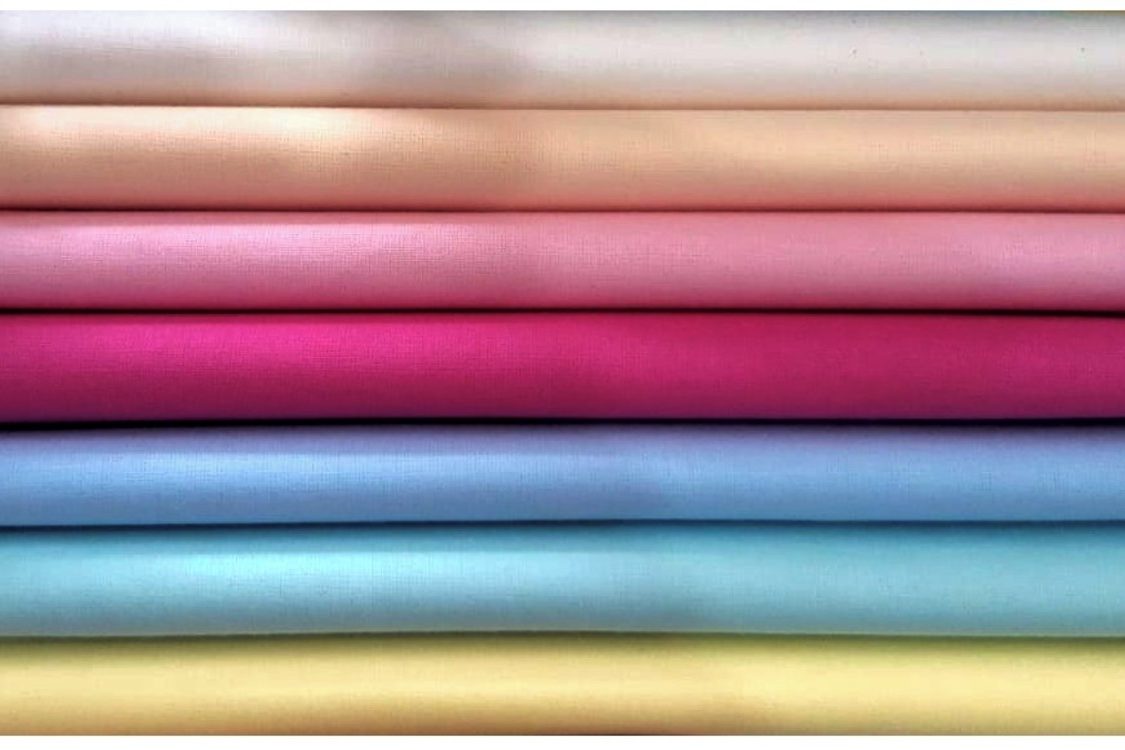 casa-assuf-conheca-o-tricoline-foto-elements-envato (3)