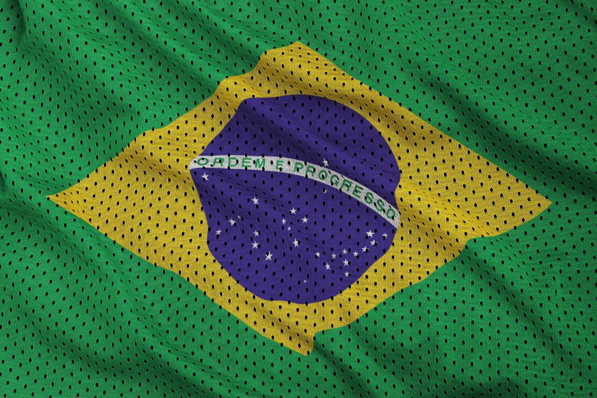 brazil-flag-printed-on-a-polyester-nylon-sportswea-2022-08-01-04-39-39-utc