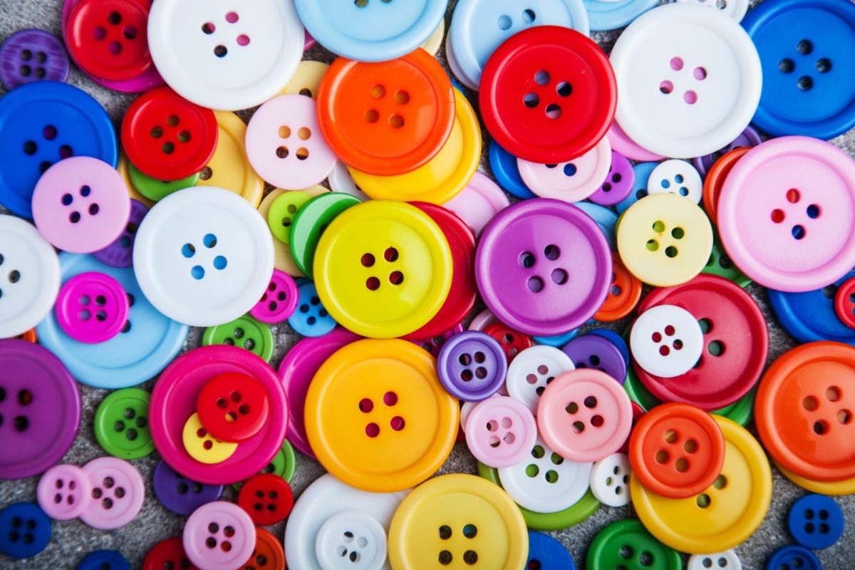 colorful-plastic-clothing-buttons-2022-03-30-00-25-36-utc