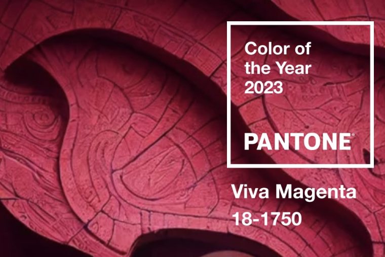 F5CF4F64-AC5B-4786-9F96-9BD20533C6E4