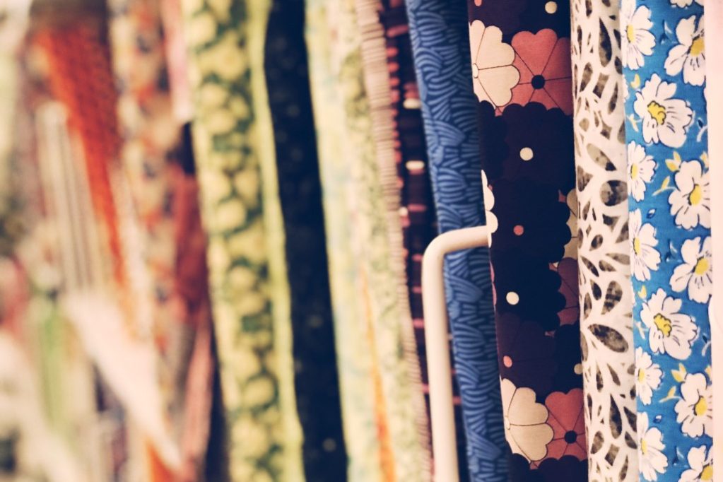 Processed with VSCO with 7 preset