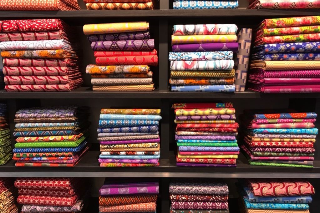 piles-of-colourful-african-fabric-2022-11-10-08-36-23-utc