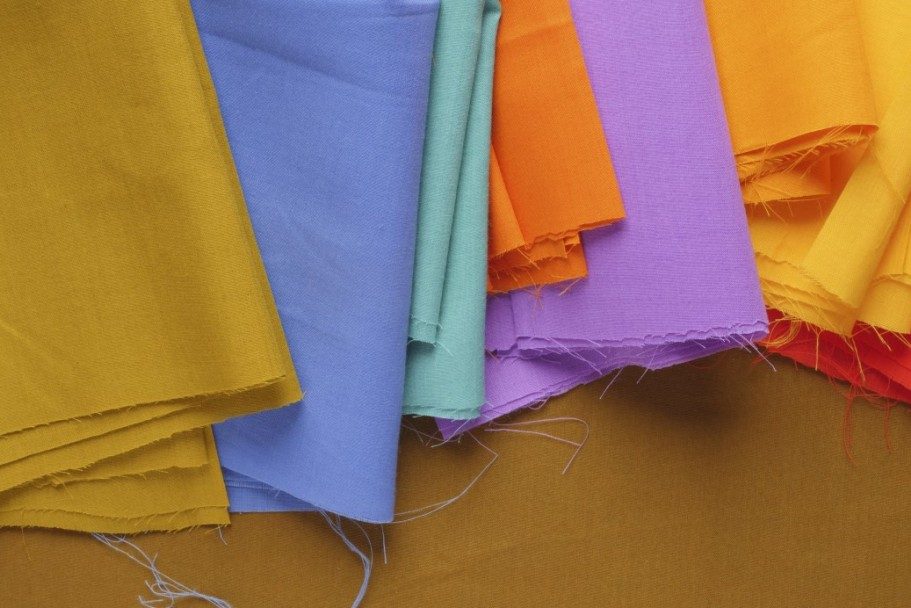 textured-fabric-material-2023-11-27-05-28-09-utc