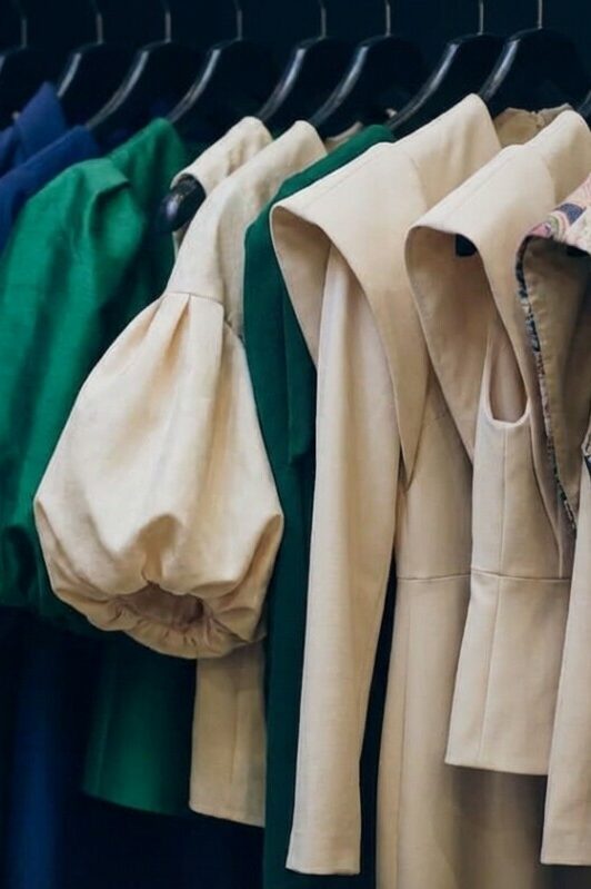 77c17369-77ee-42a2-984a-8b0252568407-2026-04-11