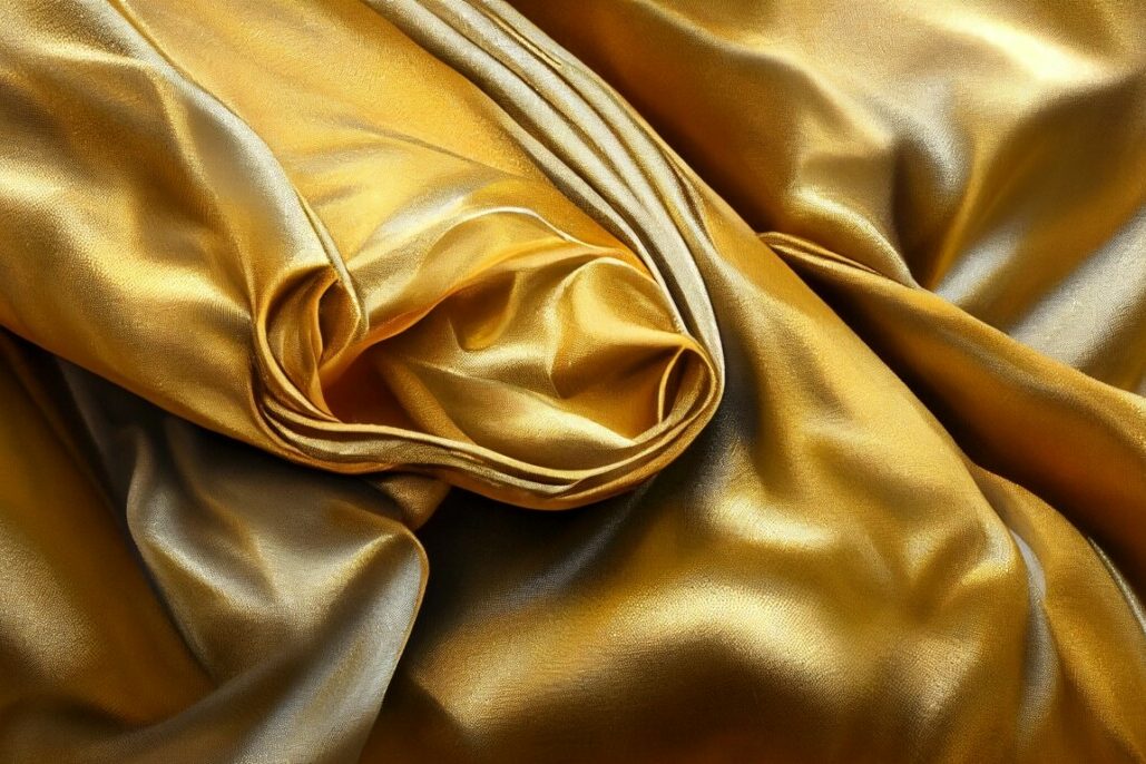 elegant-gold-fabric-background-texture-2026-01-09-01-08-59-utc
